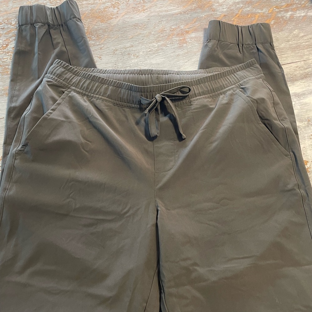 Destination Pacific jogger by tentree , new spring 2022, too tight, never worn .